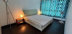 Blk 194A Skyline I @ Bukit Batok (Bukit Batok), HDB 5 Rooms #498849511